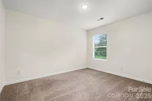 2231 Beauty St, Statesville, NC 28625 - Photo 11
