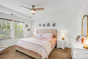 15424 Hugh Torance Pkwy, Huntersville, NC 28078 - Photo 15
