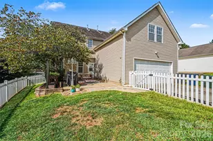 15424 Hugh Torance Pkwy, Huntersville, NC 28078 - Photo 23