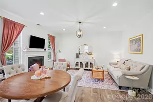 15424 Hugh Torance Pkwy, Huntersville, NC 28078 - Photo 7