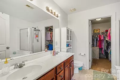 15424 Hugh Torance Parkway, Huntersville, NC 28078 - Photo 19