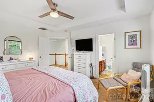 15424 Hugh Torance Pkwy, Huntersville, NC 28078 - Photo 17