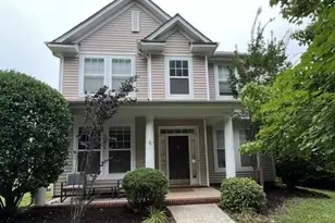 15424 Hugh Torance Pkwy, Huntersville, NC 28078 - Photo 25