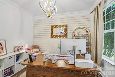 15424 Hugh Torance Parkway, Huntersville, NC 28078 - Photo 11