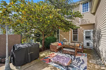 15424 Hugh Torance Parkway, Huntersville, NC 28078 - Photo 23