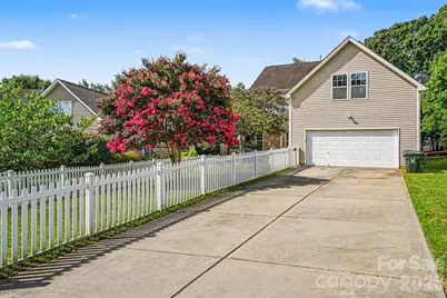 15424 Hugh Torance Parkway, Huntersville, NC 28078 - Photo 25