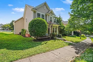 15424 Hugh Torance Pkwy, Huntersville, NC 28078 - Photo 1
