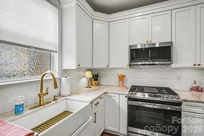 15424 Hugh Torance Parkway, Huntersville, NC 28078 - Photo 5