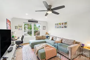 15424 Hugh Torance Pkwy, Huntersville, NC 28078 - Photo 11