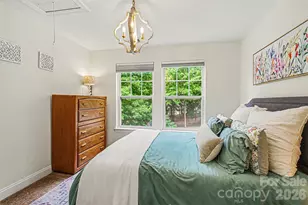 15424 Hugh Torance Pkwy, Huntersville, NC 28078 - Photo 13