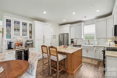 15424 Hugh Torance Parkway, Huntersville, NC 28078 - Photo 7