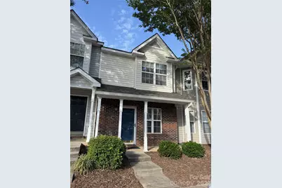 774 Rock Lake Glen, Fort Mill, SC 29715 - Photo 1