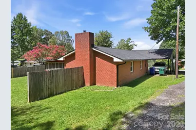 376 School Road E, Asheville, NC 28803 - Photo 9