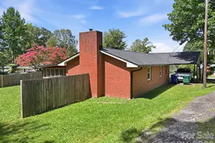 376 School Rd E, Asheville, NC 28803 - Photo 9