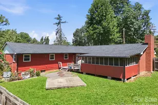 376 School Rd E, Asheville, NC 28803 - Photo 11