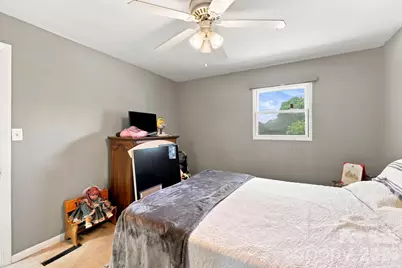 376 School Road E, Asheville, NC 28803 - Photo 19