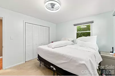 376 School Road E, Asheville, NC 28803 - Photo 17