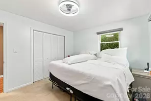 376 School Rd E, Asheville, NC 28803 - Photo 17