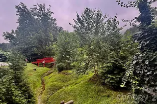 5 Northlake Dr, Weaverville, NC 28787 - Photo 45