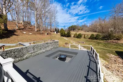 5 Northlake Drive, Weaverville, NC 28787 - Photo 17