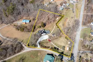 5 Northlake Dr, Weaverville, NC 28787 - Photo 3
