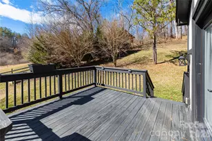 5 Northlake Dr, Weaverville, NC 28787 - Photo 13