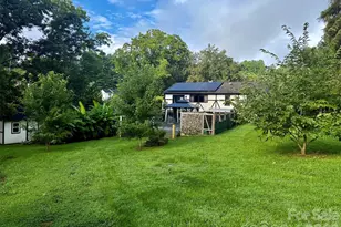 5 Northlake Dr, Weaverville, NC 28787 - Photo 3