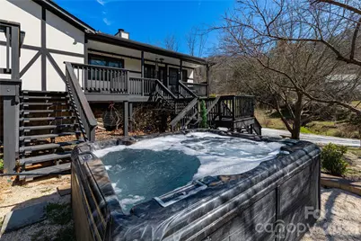 5 Northlake Drive, Weaverville, NC 28787 - Photo 7