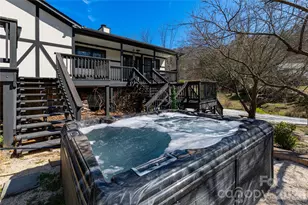 5 Northlake Dr, Weaverville, NC 28787 - Photo 7
