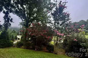 5 Northlake Dr, Weaverville, NC 28787 - Photo 43