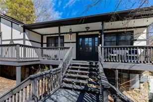5 Northlake Dr, Weaverville, NC 28787 - Photo 11