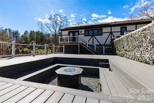 5 Northlake Dr, Weaverville, NC 28787 - Photo 17