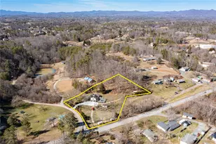 5 Northlake Dr, Weaverville, NC 28787 - Photo 19
