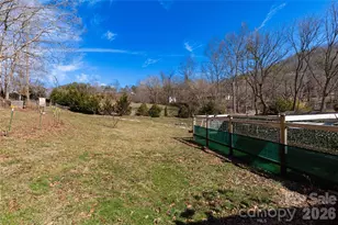5 Northlake Dr, Weaverville, NC 28787 - Photo 15