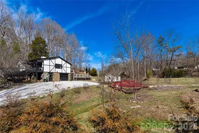 5 Northlake Drive, Weaverville, NC 28787 - Photo 1