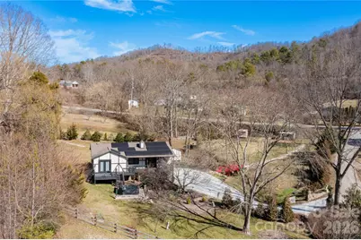 5 Northlake Drive, Weaverville, NC 28787 - Photo 21