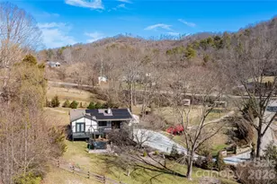 5 Northlake Dr, Weaverville, NC 28787 - Photo 21