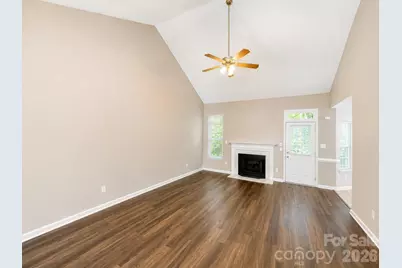 6417 Spanish Moss Lane, Charlotte, NC 28262 - Photo 3