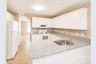 6417 Spanish Moss Lane, Charlotte, NC 28262 - Photo 7