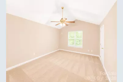 6417 Spanish Moss Lane, Charlotte, NC 28262 - Photo 17