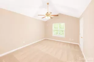 6417 Spanish Moss Ln, Charlotte, NC 28262 - Photo 17