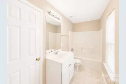 6417 Spanish Moss Lane, Charlotte, NC 28262 - Photo 15
