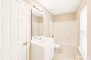 6417 Spanish Moss Ln, Charlotte, NC 28262 - Photo 15