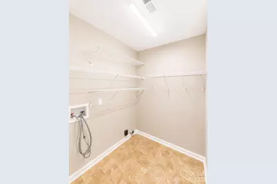 6417 Spanish Moss Lane, Charlotte, NC 28262 - Photo 11