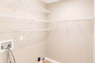 6417 Spanish Moss Ln, Charlotte, NC 28262 - Photo 11