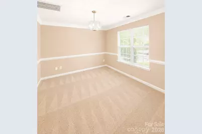 6417 Spanish Moss Lane, Charlotte, NC 28262 - Photo 9