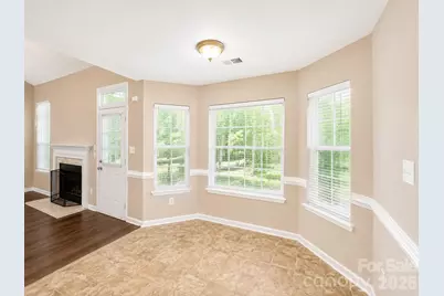 6417 Spanish Moss Lane, Charlotte, NC 28262 - Photo 5
