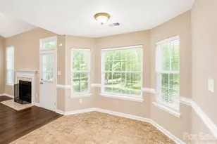 6417 Spanish Moss Ln, Charlotte, NC 28262 - Photo 5