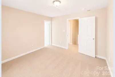 6417 Spanish Moss Lane, Charlotte, NC 28262 - Photo 13