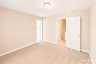 6417 Spanish Moss Ln, Charlotte, NC 28262 - Photo 13